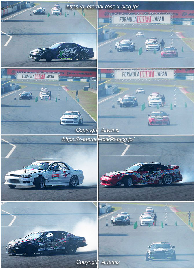 19.10.5.2岡山国際サーキット (119)