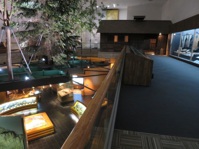 18.11.22.1 旭川博物館  (77)