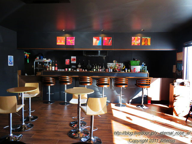 20.1.10 カフェロゼ (24)