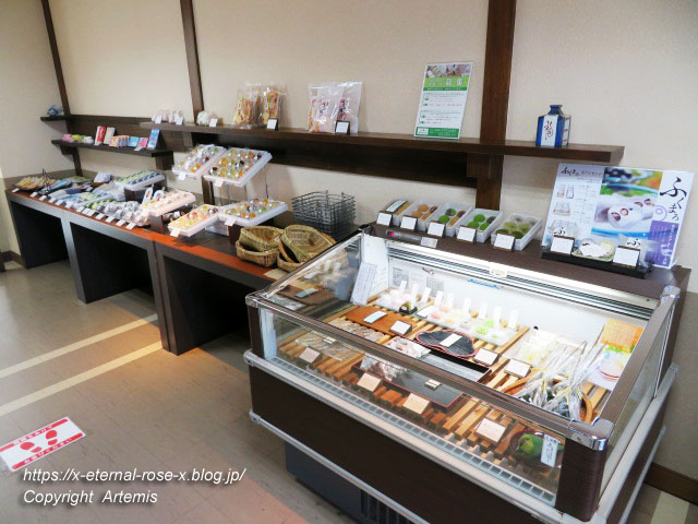 21.6.16 華宵庵けやき通り店  (6)