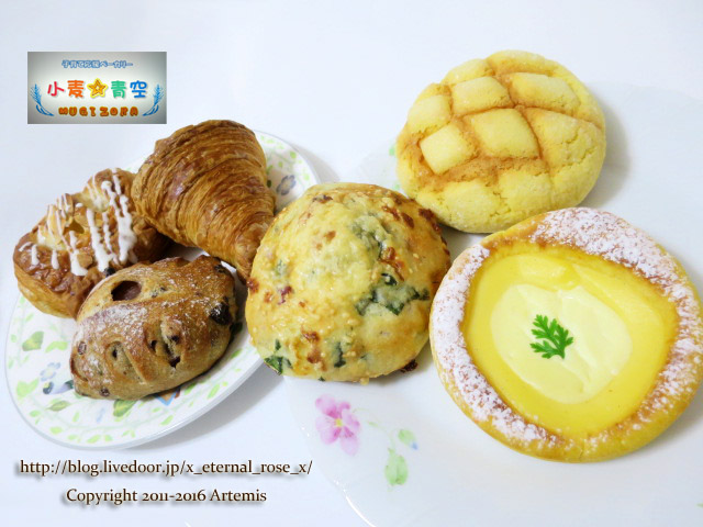 15 むぎぞら  (18)