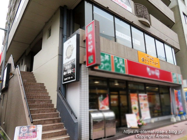 23.1.15 リアムの焼きたてクラブ   (3)