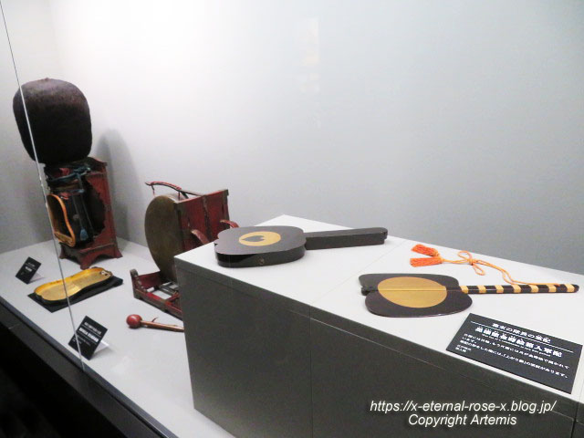 23.1.1.3 岡山城 (12)