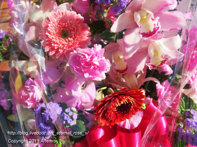 20.12.3 オぷスト (8)