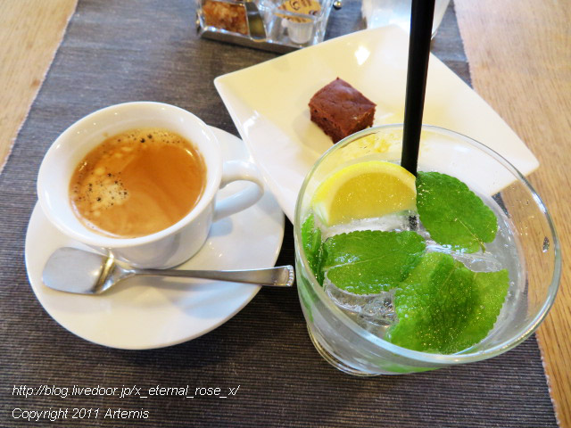 19.11.4.1 pepe  (60)