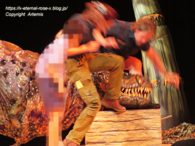 19.8.18.1 恐竜動物園 (85)