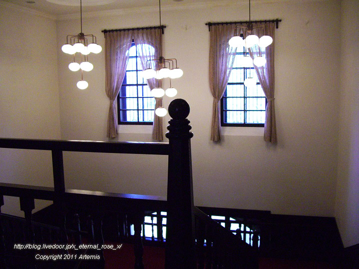 10.4.19.1 石川県立歴史博物館  (5)