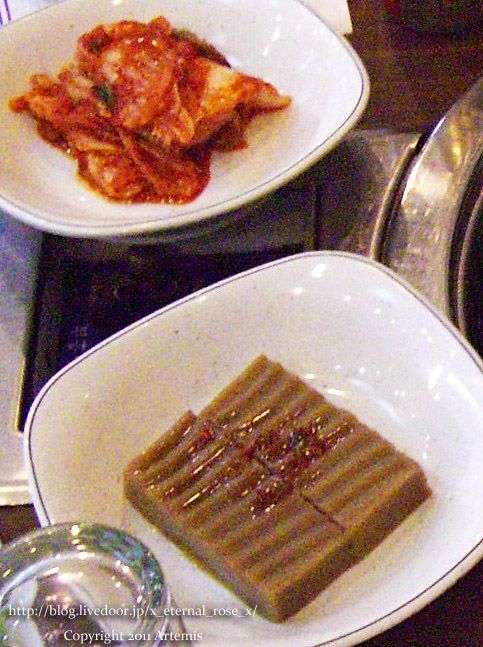 9.11.12.6 ディナー   (2)