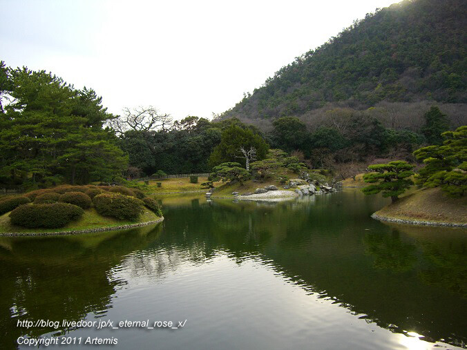 11.2.20 栗林公園 (44)