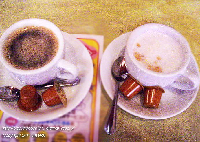 10.8.29 ダブラ  (8)