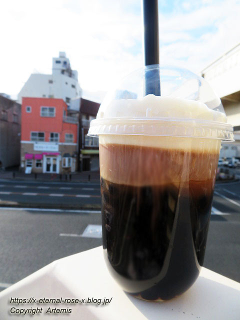 19.10.15.1 インスタイルバル (20)