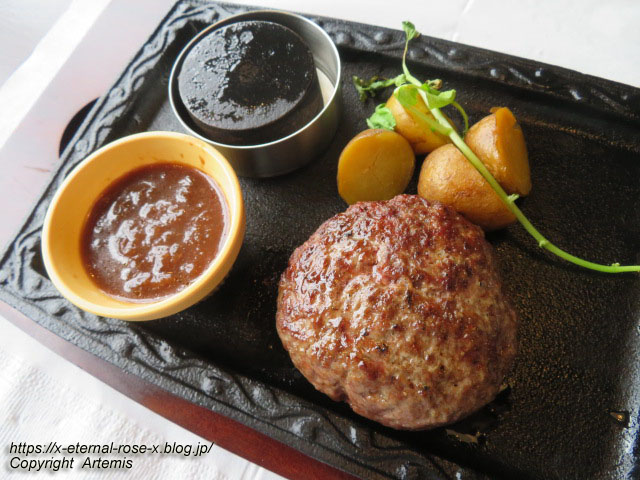 22.5.28 MOBYダイニング　北長瀬店  (31)