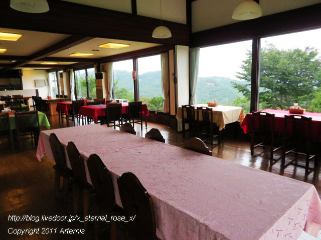 19.7.13 プチフレーズ (17)