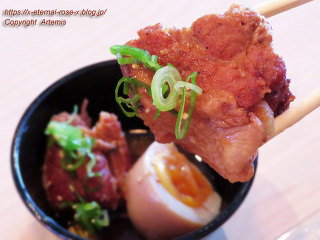21.6.14 定食酒場 にこ家 (24)