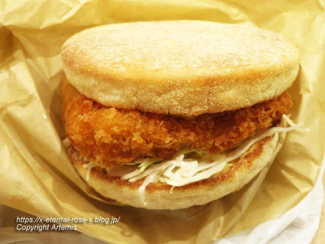 24.1.12 レストランのお弁当 根本商店  (25)