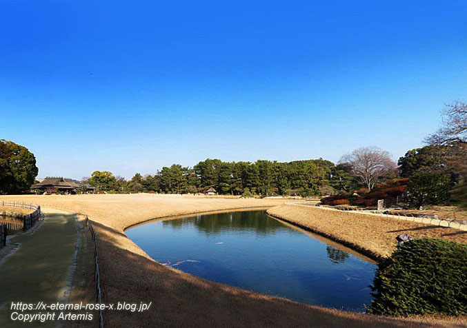 23.1.1 岡山後楽園  (101)