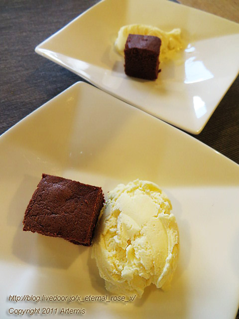 19.11.4.1 pepe  (58)