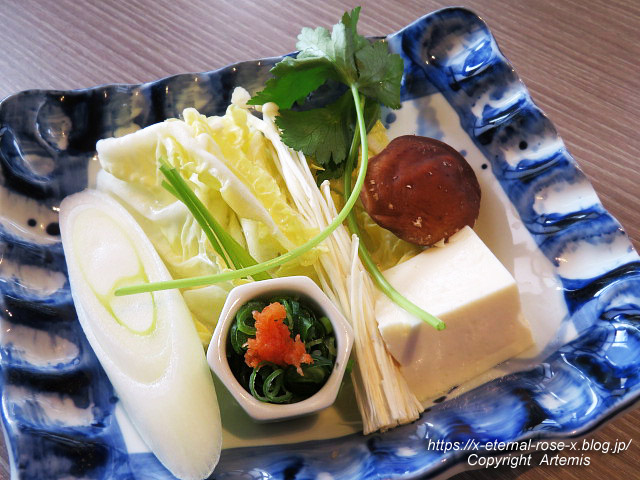 22.3.20 かに道楽岡山店  (21)