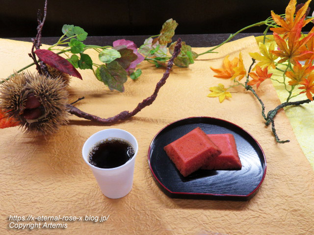 22.10.27 福井堂備前本店 (17)