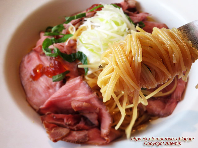 22.7.15 ジョリーパスタ 岡山平島店 (39)