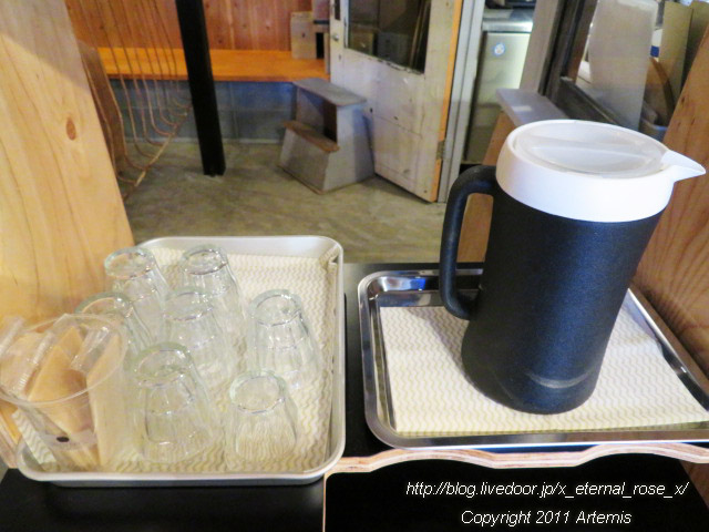 19.11.4.7バーンドア店 (2)