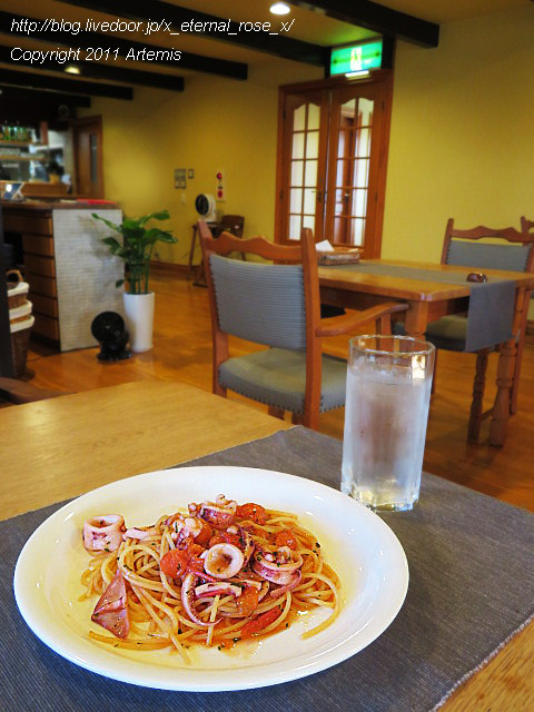 19.11.4.1 pepe  (49)