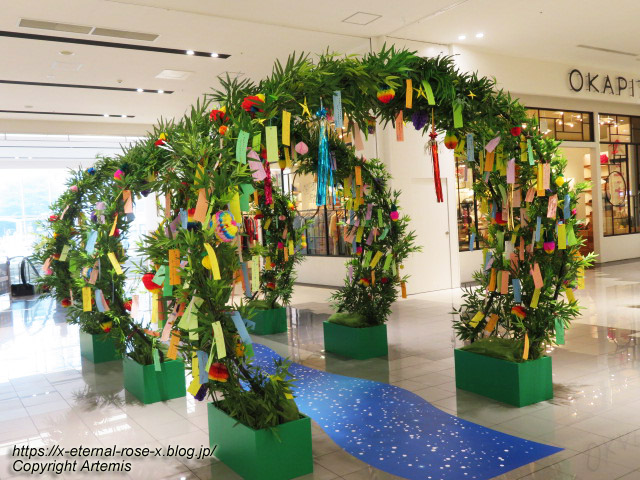 20.6.25 イオンモール岡山 (4)