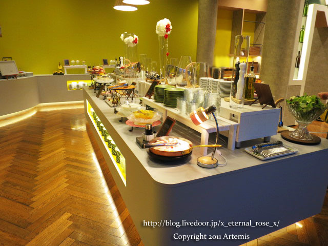 18.11.22 星野リゾートOMO７旭川(57)