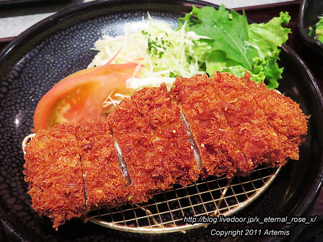 20.10.31.4 あじもり  (14)