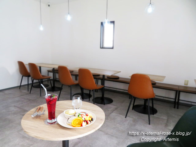 22.1.5 カフェッタ  (21)