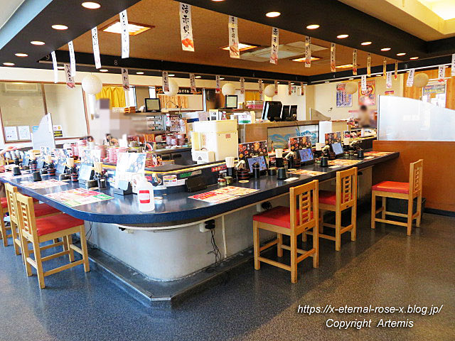 21.3.24.1 しーじゃっく 青江店  (2)