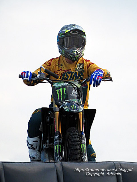 19.10.5.7 岡山国際サーキット (46)