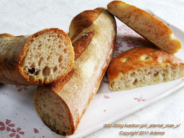 20.12.3 オぷスト (41)