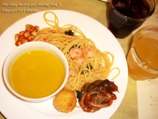 10.8.29 ダブラ  (2)