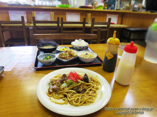 17.7.2 ふくふく通り　おこや 中央卸市場  (35)