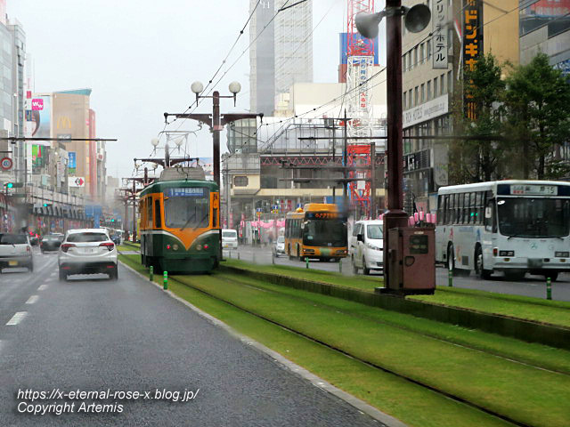 20.11.2.1.鹿児島市   (6)