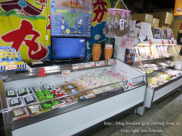 18.6.16.5 しょっぴんぐばさーる館 (7)