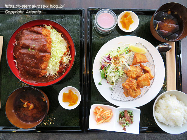 21.10.24.1 柳町食堂 (42)