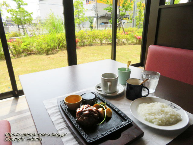 22.5.28 MOBYダイニング　北長瀬店  (39)
