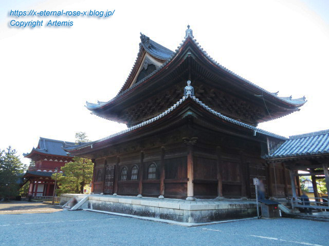 19.11.23.6妙心寺 (1)