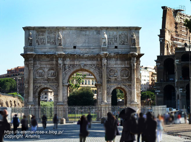 11.5.30.4 コロッセオ  (16)