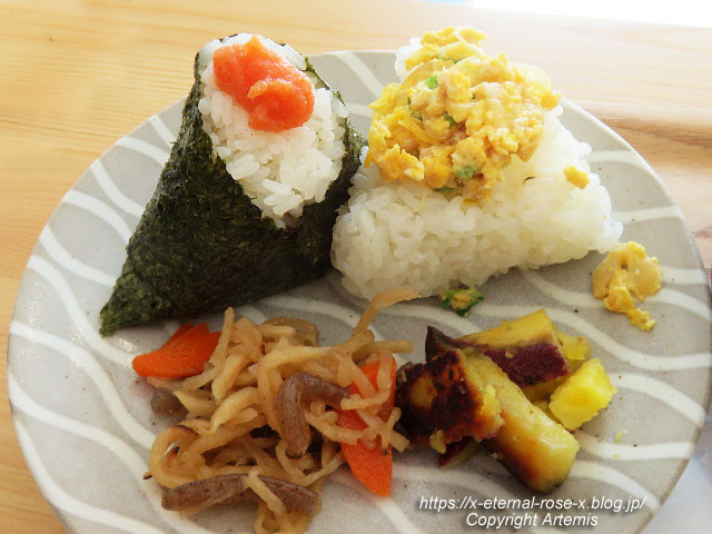 23.12.1 オブフライデー (25)