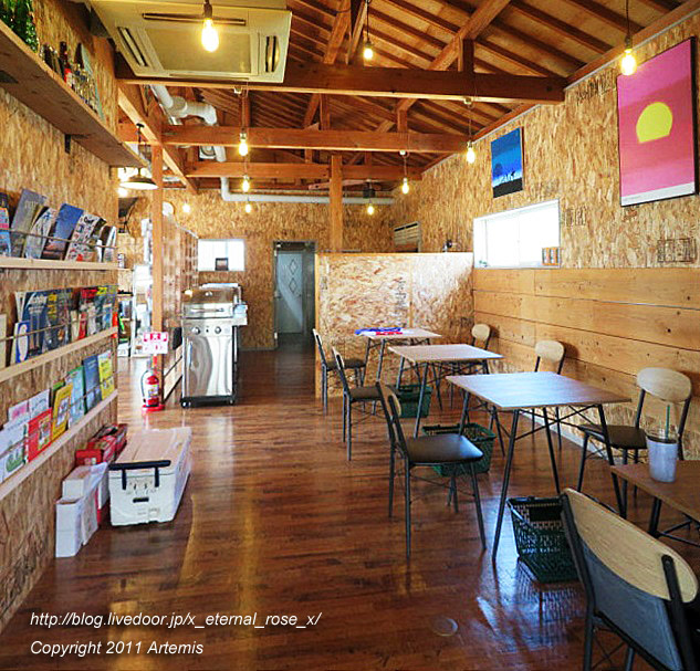 21.5.15 牛窓 海小屋  (12)