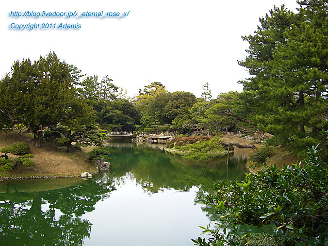 11.2.20 栗林公園 (33)