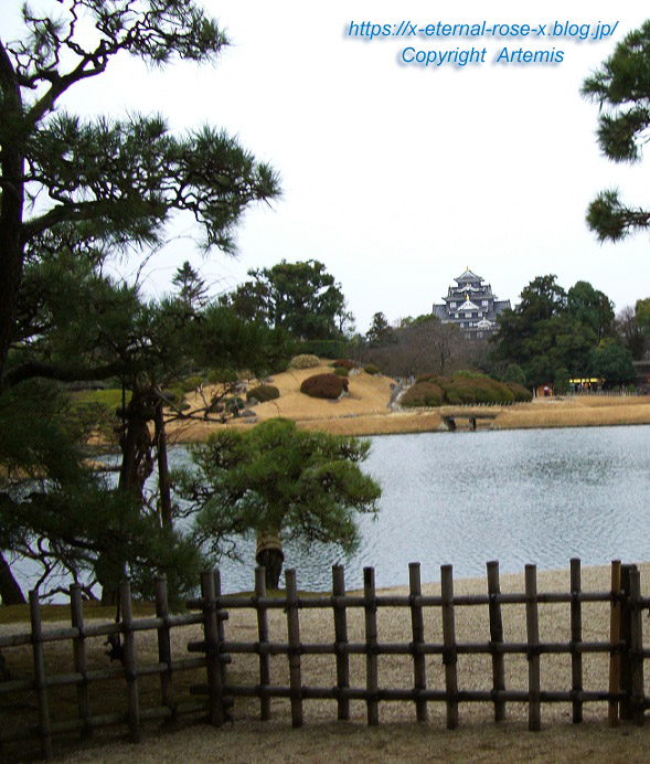 11.1.1 岡山後楽園 (17)