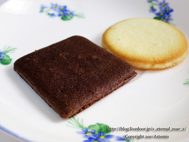 18.11.21.7 岩見沢サービスエリア下り もりもと 雪鶴   (23)