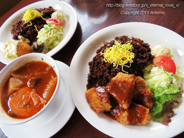 19.8.14 えびめしや青江店  (38)