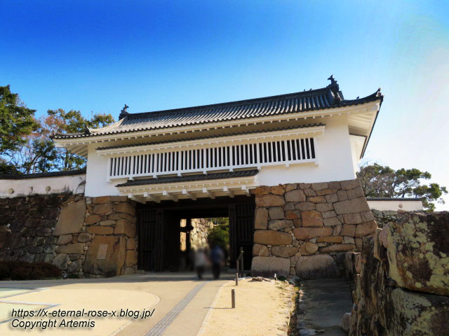 23.1.1.1 岡山城  (39)