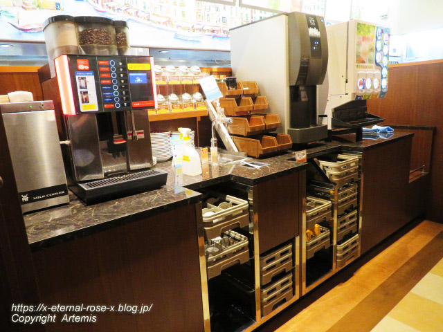 21.1.30.2 ジョリーパスタ 岡山平島店 (33)