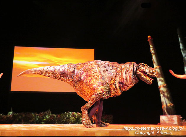 19.8.18.1 恐竜動物園 (70)